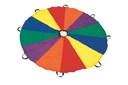 Parachute 4m