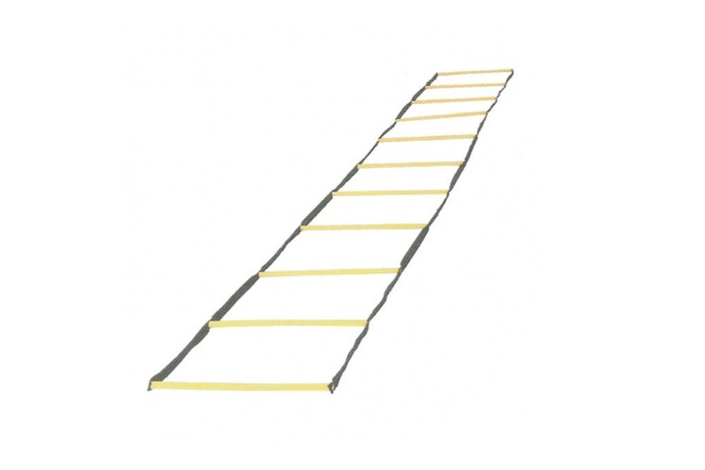 4m Agility Ladder