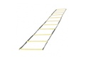 4m Agility Ladder