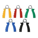 Ergogrip