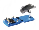 Flexo-Extension