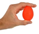 Eggsersizer