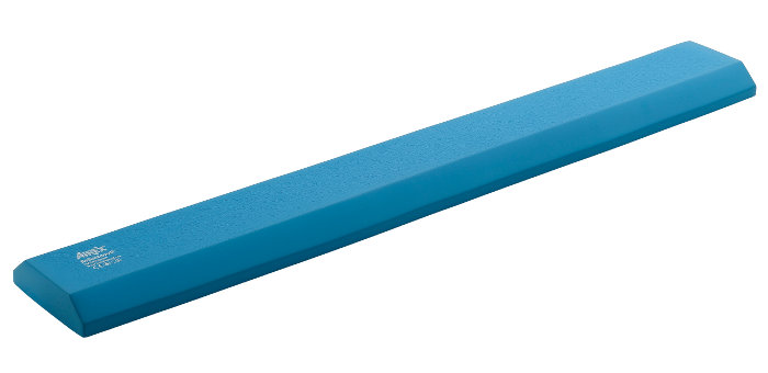 Airex Beam
