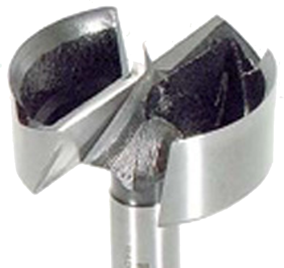 Fastener drill bit