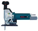 Pneumatic Jigsaw with Pendulum Motion