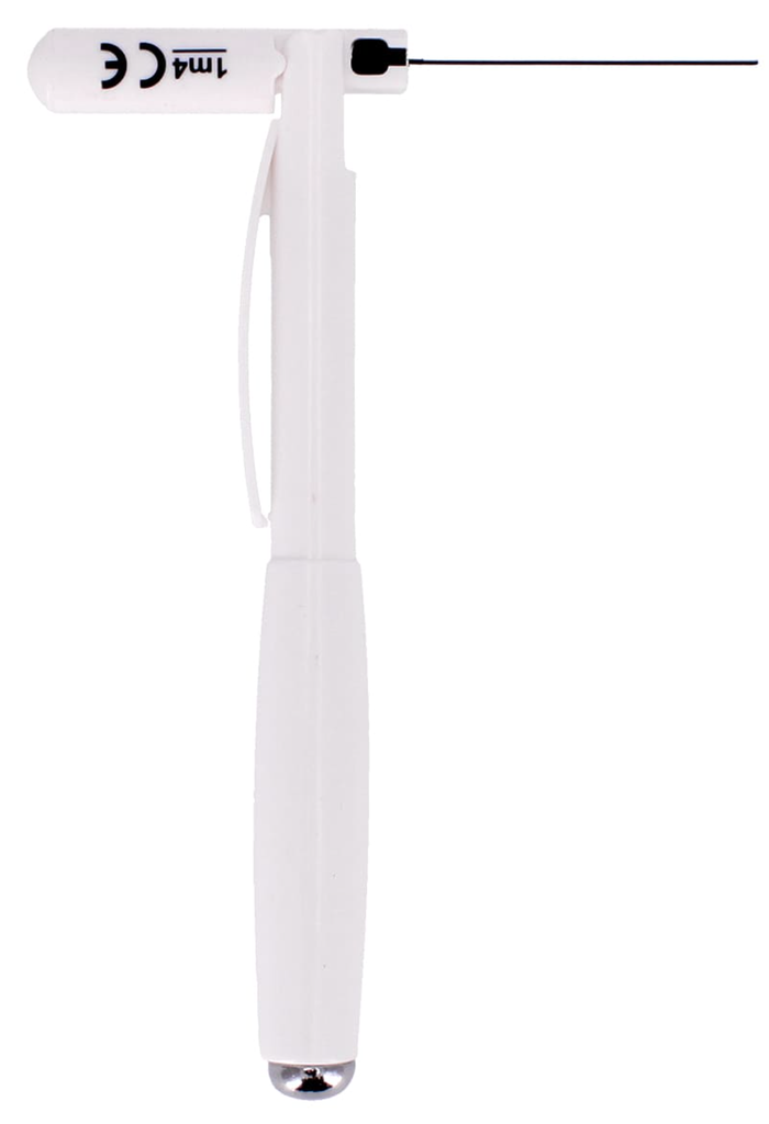 Monofilament