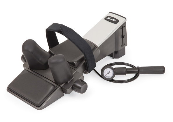 Hometrac Cervical