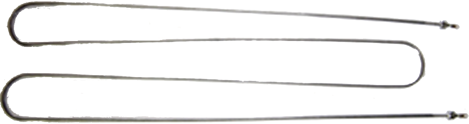 Heating element, 84 cm