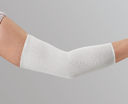 tg grip tubular bandage