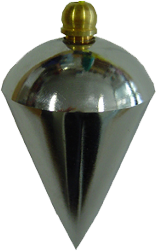 Plumb line