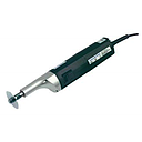 Electric plaster saw