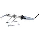 Soldador universal, acodado 150W