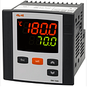 Thermoregulator + probe