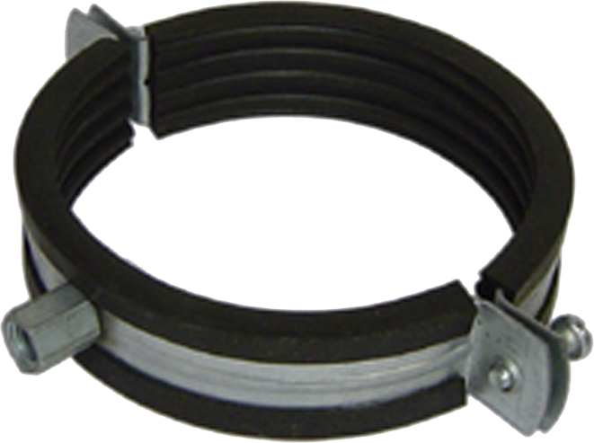 Collar de pared