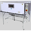 Horno infrarrojo IR1303