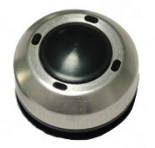 Ensemble valve