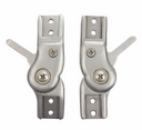 Swiss Type Springy Knee Joint, right, 20mm