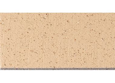 Agglomerated cork 1140x860x10mm