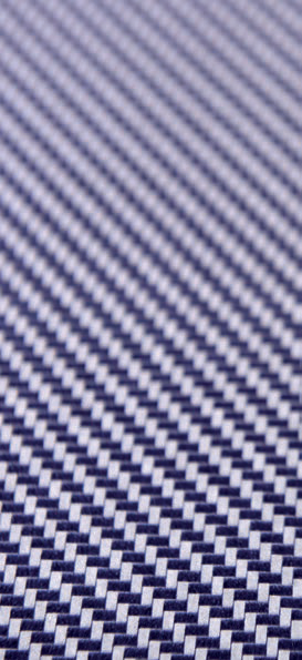 Papel de transferencia de "carbono"