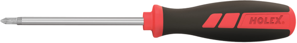 Screwdriver for Phillips screw n ° 1