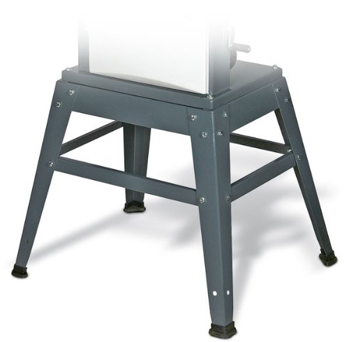 "HOLZSTAR" band saw base