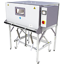 Horno infrarrojo IR1003