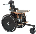 Rollstuhl Motivation MOTI-GO, 17-29cm