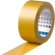 Double-sided adhesive tape 50mm