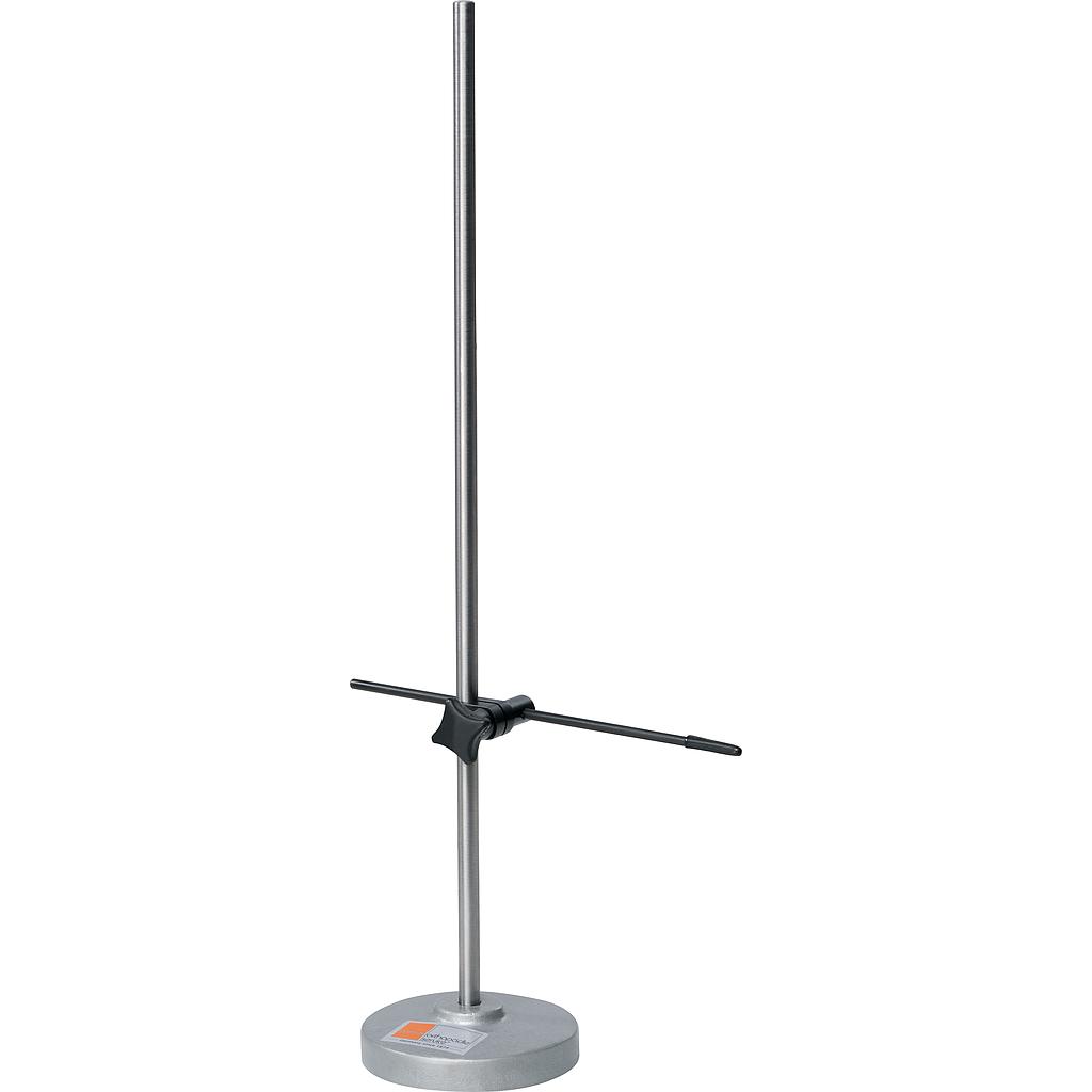 Parallel scriber, 500mm