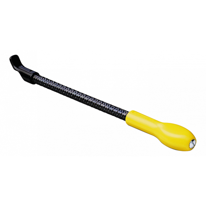 SURFORM round file