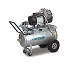 Compresor automatico de piston, 50l