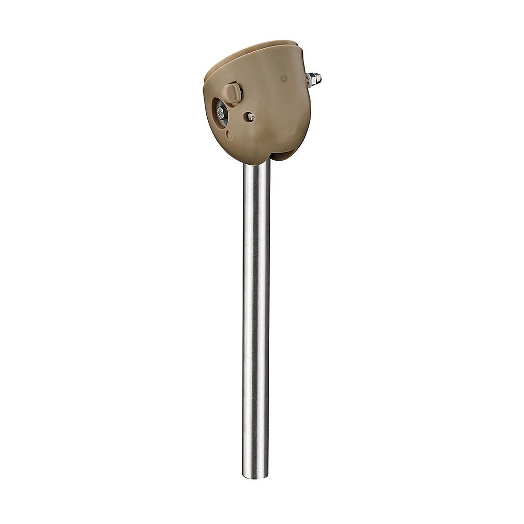 Monocentric Knee Joint, Child - Olive