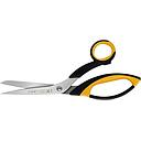 Scissors for aramid fibers 200mm