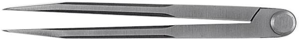 Spitzzirkel 150 mm