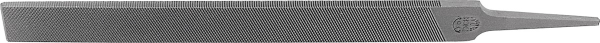 Hand file Cut 3 (smooth) 250 mm