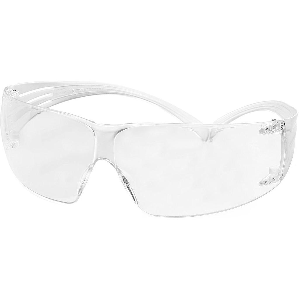 3M® SecureFit™ Komfort-Schutzbrille