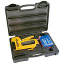 BOSTITCH staple gun set, with 1 box of staples