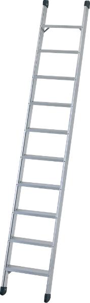 Single ladder 12