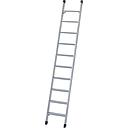 Single ladder 12