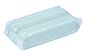 Argile de pâte à modeler