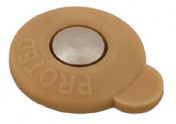 Valve body