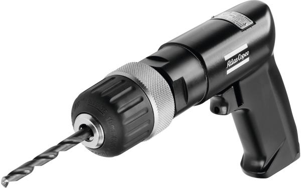 Perceuse pneumatique, Atlas Copco D2116Q