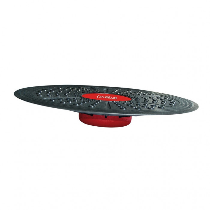 Plateau de rééducation Balance Board, ∅40cm