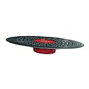 Plateau de rééducation Balance Board, ∅40cm