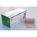 Dauer® Langzugbinde , 12cm x 7m, 10pc