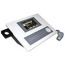 Ultrasound therapy device, 1-3 MHz