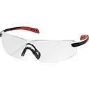 Safety Glasses