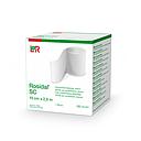 Rosidal® SC weiches Kompressionsband, 15cm x 2,5m
