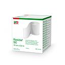 Rosidal® SC soft compression band, 10cm x 2.5m