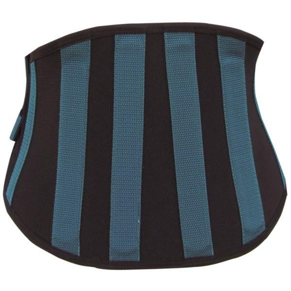 Ceinture lombo-sacrée, taille M